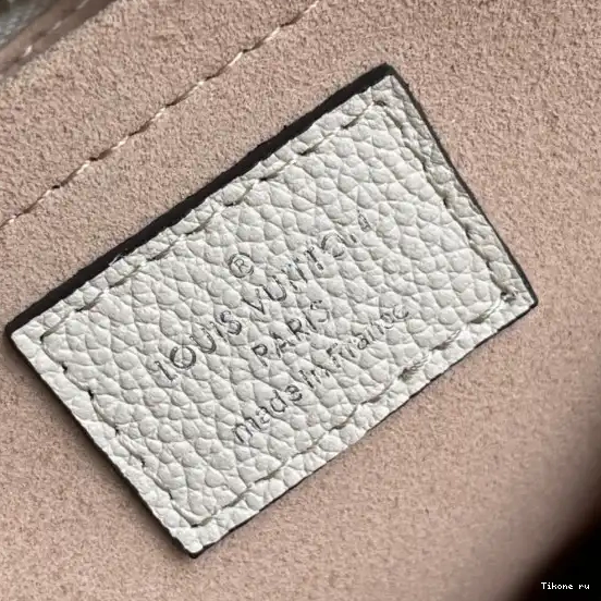 Cheap VUITTON LOUIS MARELLE 0614